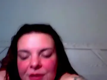 Chaturbate Live Porn of jujubean_romeobaby
