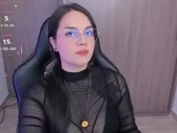 Chaturbate Sex Chat of jxssicax