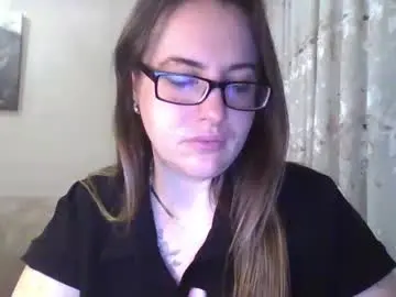 Chaturbate Best Webcam of katarios_x