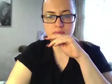 Chaturbate Adult Webcams of katarios_x