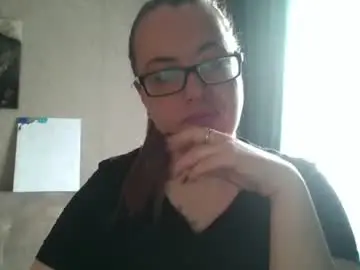 Chaturbate Live Sex of katarios_x