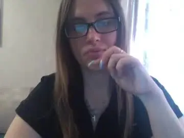 Chaturbate Live Porn of katarios_x