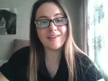 Chaturbate Live Sex of katarios_x