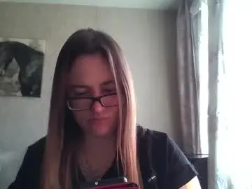 Chaturbate Best Webcam of katarios_x