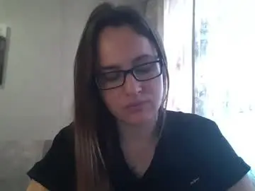 Chaturbate Live Porn of katarios_x