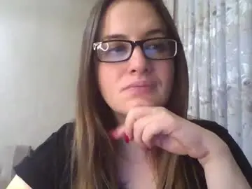 Chaturbate Sex Chat of katarios_x
