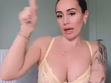 Chaturbate Live Sex of libbyloveheartx