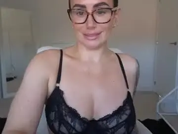 Chaturbate Best Webcam of libbyloveheartx