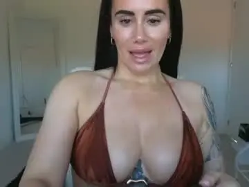 Chaturbate Live Porn of libbyloveheartx