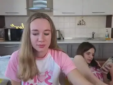 Chaturbate Sex Chat of magical_mermaids