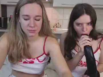 Chaturbate Best Webcam of magical_mermaids