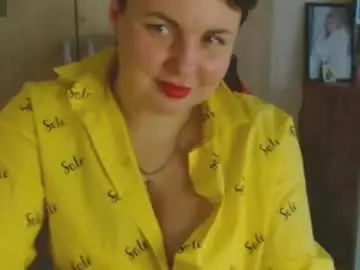 Chaturbate Best live sex cam show of mari_77777