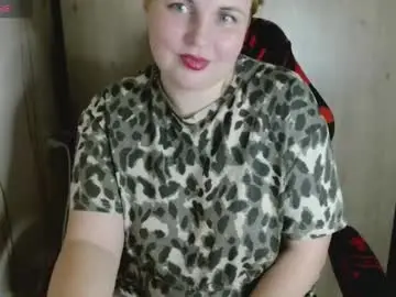 Chaturbate Best live sex cam show of mari_77777