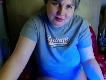 Chaturbate Free Live Porn of mari_77777