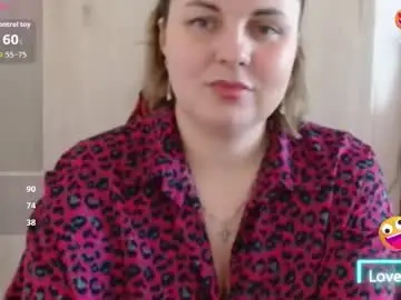 Chaturbate Sex Cam of mari_77777