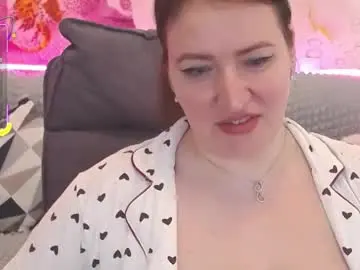 Chaturbate Adult Webcams of nataly_cute1