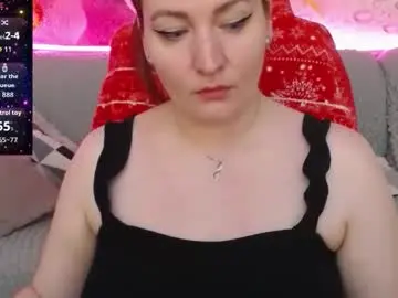 Chaturbate Nude Webcam of nataly_cute1