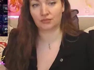 Chaturbate Free Live Porn of nataly_cute1