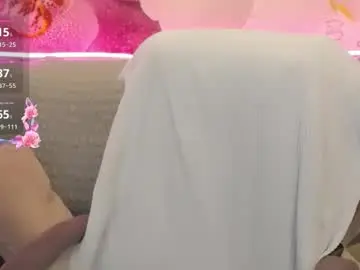 Chaturbate Nude Webcam of nataly_cute1