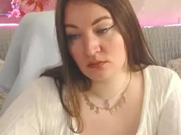 Chaturbate Live Sex of nataly_cute1