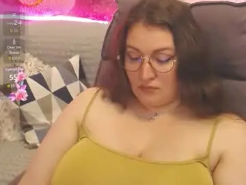 Chaturbate Adult Webcam of nataly_cute1