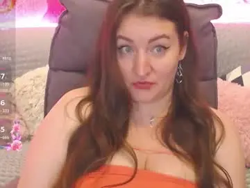 Chaturbate Best Webcam of nataly_cute1
