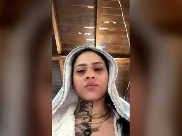 Chaturbate Live Sex of ohyesly_