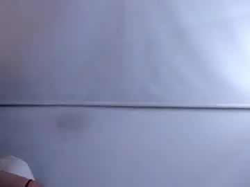 Chaturbate Best live sex cam show of scarleth_swann