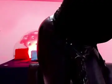 Chaturbate Private Sex Chat of skydarkblue