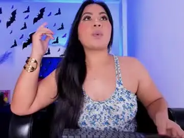 Chaturbate Private Sex Chat of skydarkblue