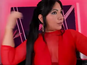 Chaturbate Free Live Porn of skydarkblue