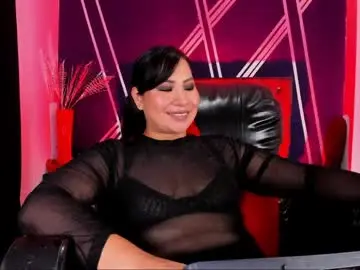 Chaturbate Watch Live Sex Cams of skydarkblue