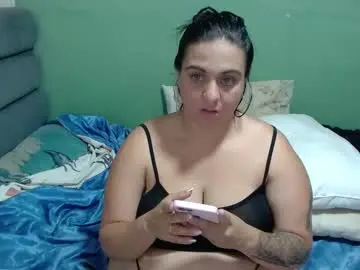 Chaturbate Live Sex Cam of sweet__nikol