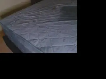 Chaturbate Private Sex Chat of sweetoxic311