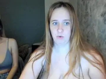 Chaturbate Best Webcam of aliaa_
