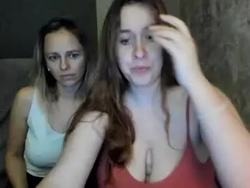 Chaturbate Watch Live Sex Cams of aliaa_