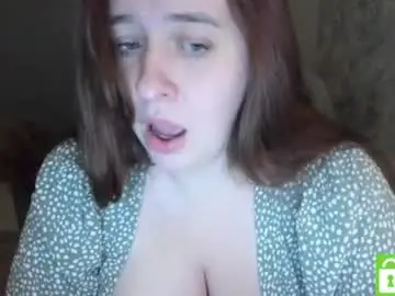Chaturbate Private Sex Chat of aliaa_