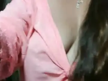 Chaturbate Live Sex of asian_ruby143