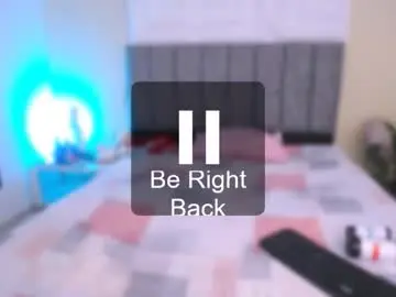 Chaturbate Nude Webcam of auroramcry