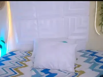 Chaturbate Sex Chat of auroramcry