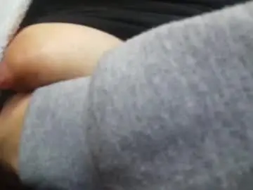 Chaturbate Sex Cam of bellamilky