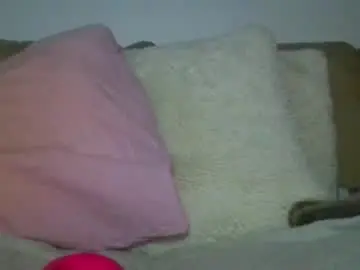 Chaturbate Sex Cam of bellamilky
