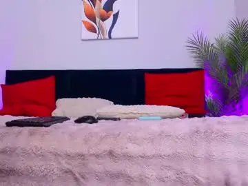 Chaturbate Watch Live Sex Cams of blondieeve