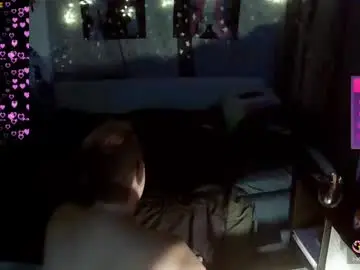 Chaturbate Free Live Porn of cookieswiper