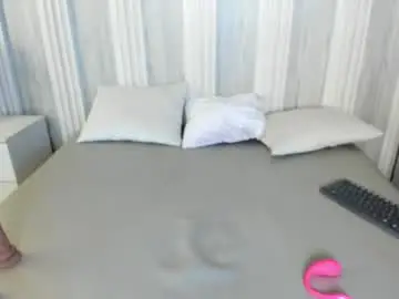 Chaturbate Free Porn Cam of curlymami_