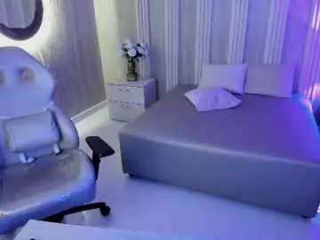 Chaturbate Watch Live Sex Cams of curlymami_