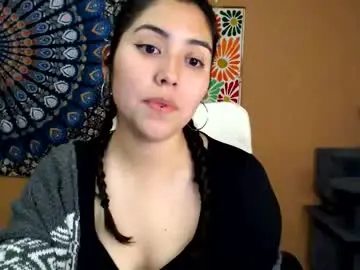 Chaturbate Live Porn of intimatetales