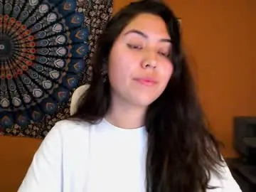 Chaturbate Watch Live Sex Cams of intimatetales