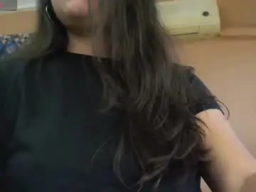 Chaturbate Nude Webcam of intimatetales