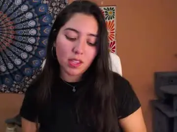 Chaturbate Best Webcam of intimatetales